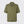 Oscar AP Shirt 14329