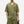 Oscar AP Shirt 14329