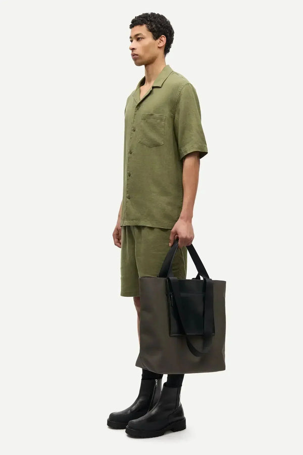 Oscar AP Shirt 14329