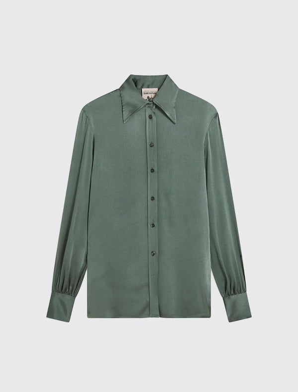 Juana Shirt