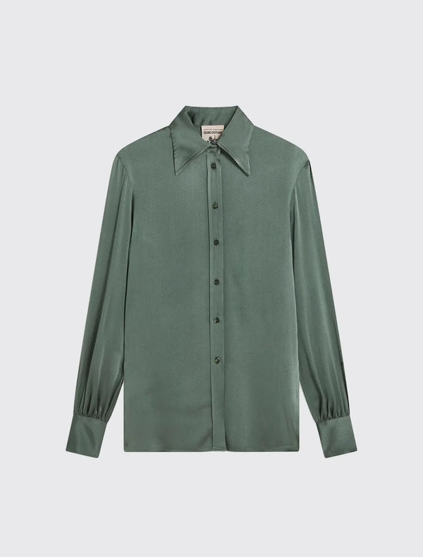 Juana Shirt