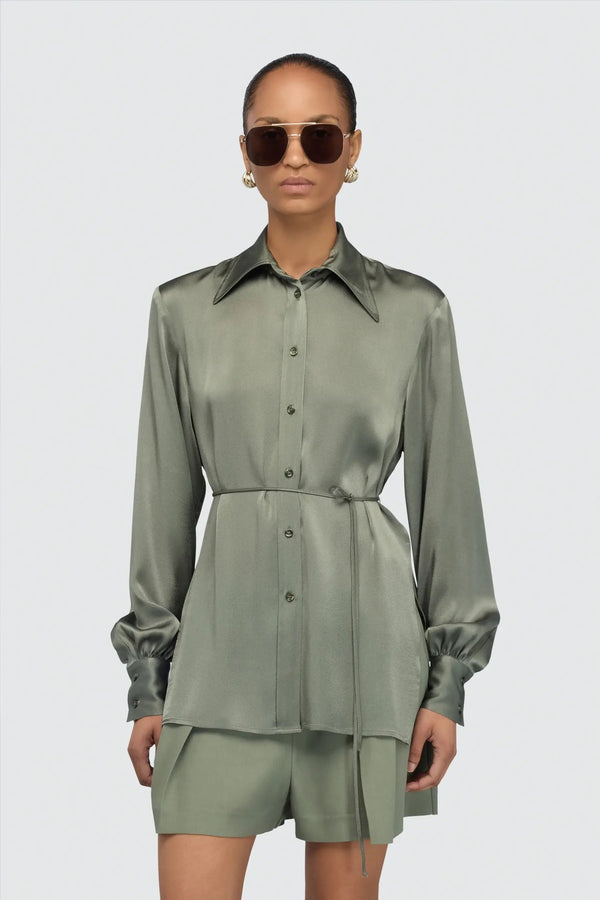 Juana Shirt