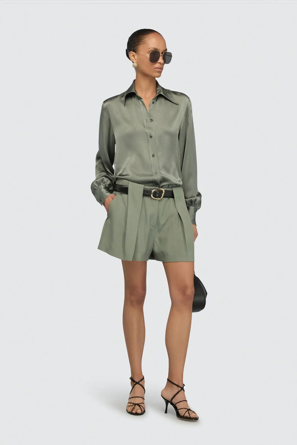 Juana Shirt
