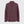 Saloves Shirt 14329
