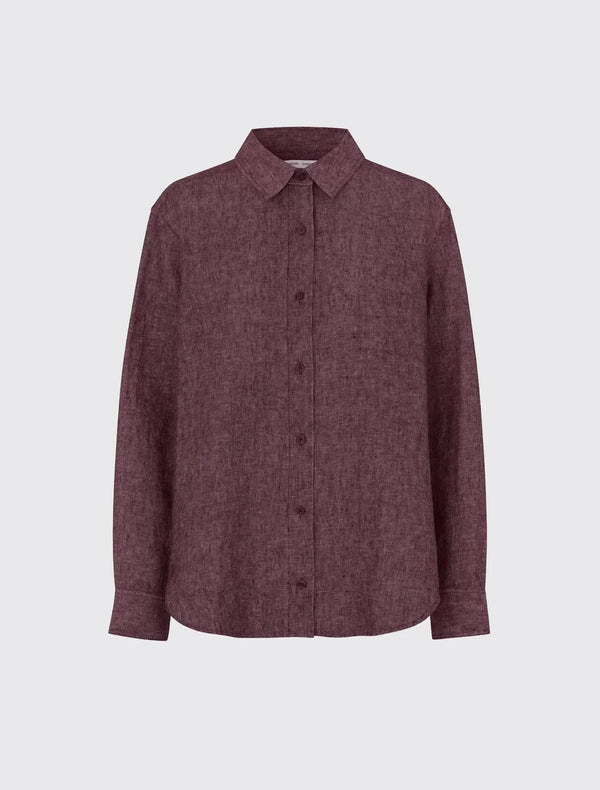 Saloves Shirt 14329