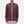 Saloves Shirt 14329