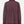 Saloves Shirt 14329