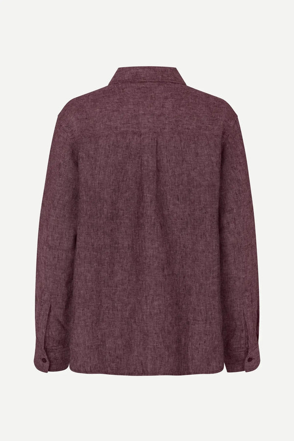 Saloves Shirt 14329