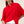 Sunny Satin Stripe Blouse
