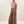 Barley Gloss Blouse