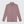 W Drapey Asymmetric Shirt