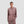 W Drapey Asymmetric Shirt
