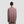 W Drapey Asymmetric Shirt