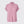 Samajana SS Shirt 15938