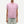 Samajana SS Shirt 15938