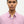 Samajana SS Shirt 15938