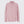 Saloves Shirt 14329