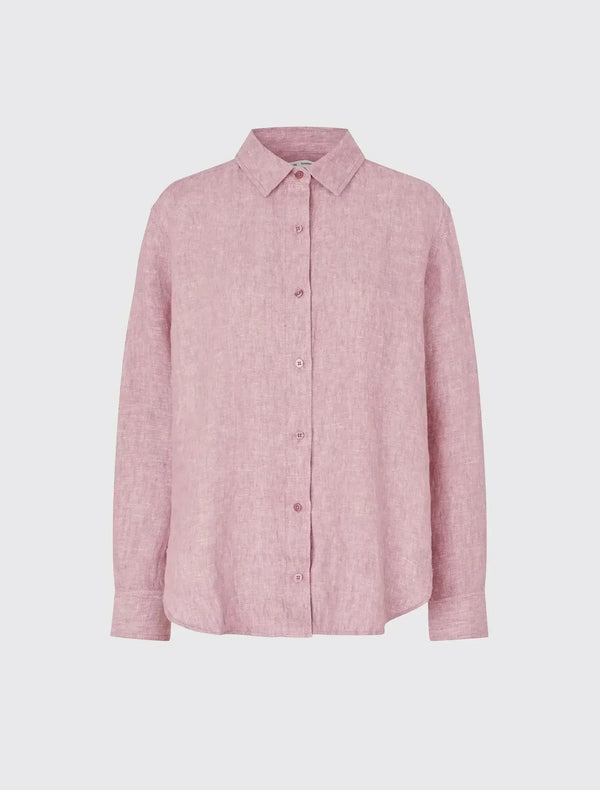 Saloves Shirt 14329