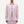 Saloves Shirt 14329