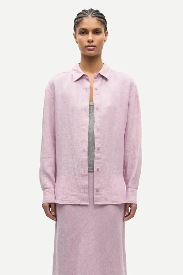 Saloves Shirt 14329