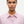 Saloves Shirt 14329