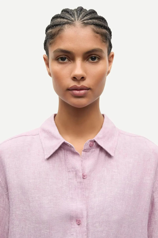 Saloves Shirt 14329
