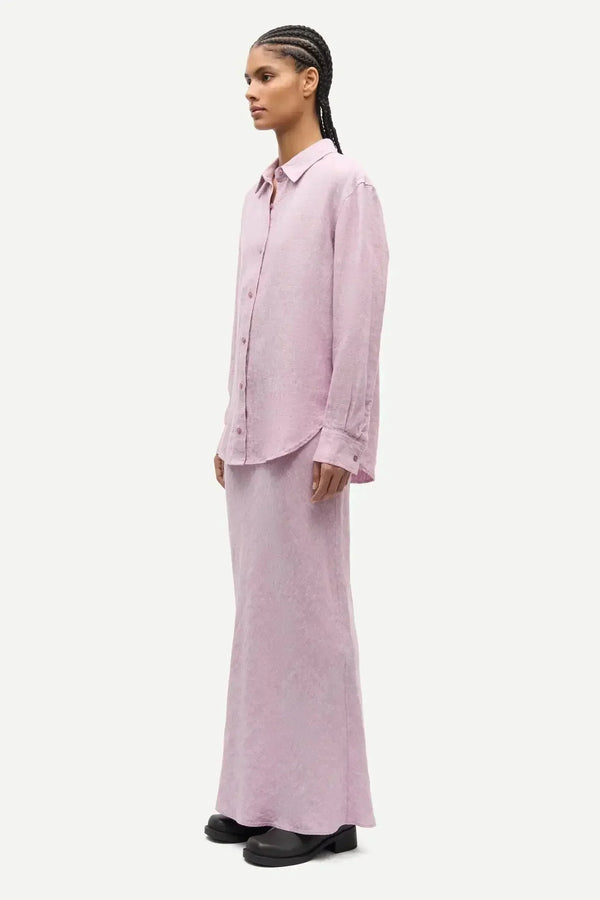 Saloves Shirt 14329