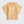 Vina Jacquard Blouse