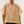 Vina Jacquard Blouse
