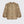 Becky Manilla Blouse