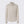 Silk Linen and Cotton Shirt