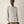Silk Linen and Cotton Shirt