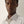 Silk Linen and Cotton Shirt