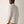 Silk Linen and Cotton Shirt