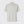 Avan JX Shirt 14698