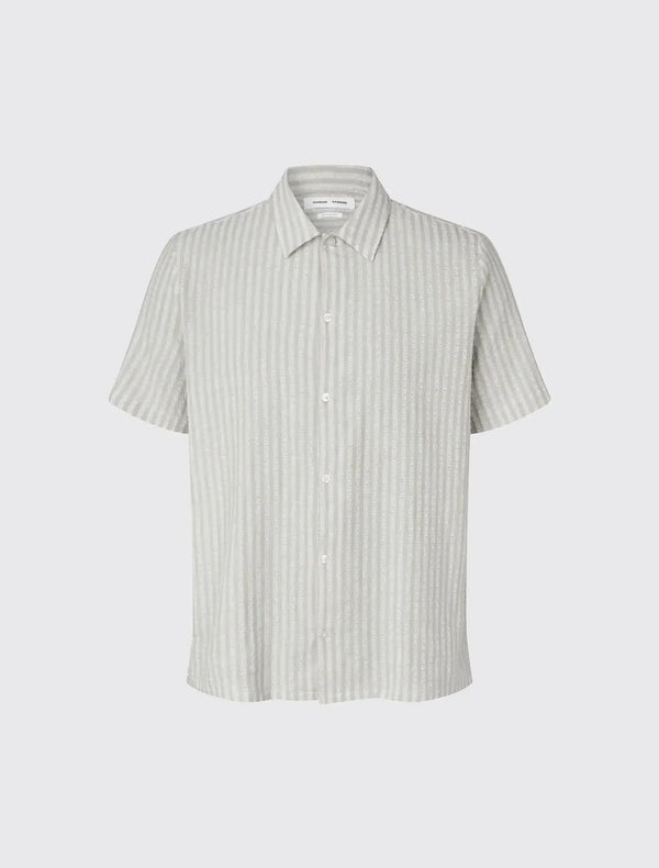 Avan JX Shirt 14698