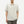 Avan JX Shirt 14698
