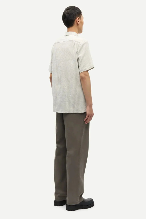 Avan JX Shirt 14698