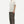 Avan JX Shirt 14698