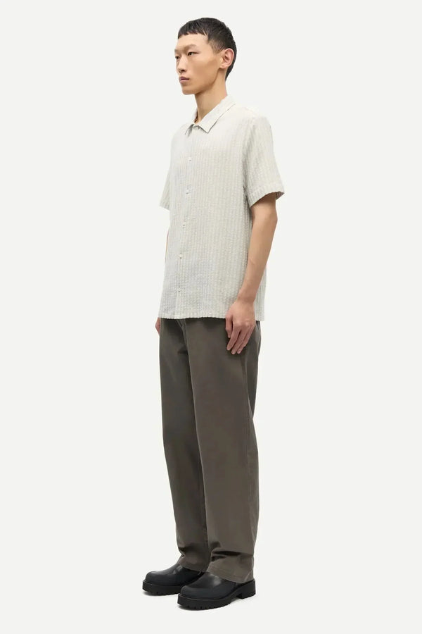 Avan JX Shirt 14698