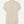 Samajana SS Shirt 15938