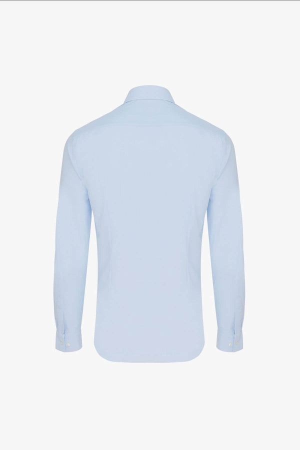 Dynamic Stretch Shirt