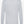 Skin-Fit Stretch Shirt