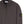 Half-zipper sweatshirt in brushed cotton fleece
