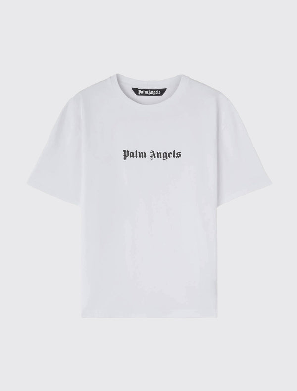 Slim Fit T-Shirt