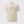 30/1 Jersey Graphic Logo T-Shirt