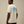 30/1 Jersey Graphic Logo T-Shirt