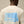 30/1 Jersey Graphic Logo T-Shirt