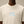 30/1 Jersey Graphic Logo T-Shirt