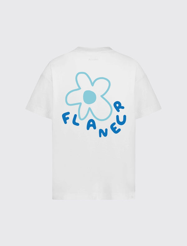 Blossom T-Shirt